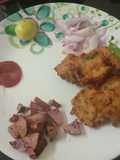 Chanadal ke vada