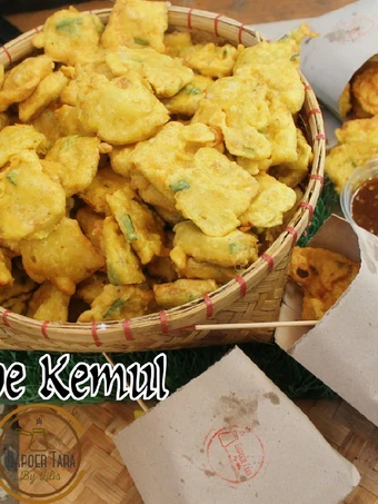 Cara Mudah Membuat Resep Tempe Kemul yang Enak Banget Anti Ribet, Bikin Ngiler