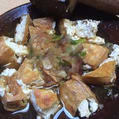 รูปของ Tahu Gejrot