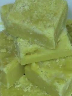 7 கப் கேக்(7 cup cake recipe in tamil) செய்முறை முக்கிய புகைப்படம்