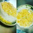 Pastel de 3Leches
