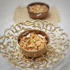 Mishri Mawa !! A picture of Mishri Mawa !!.