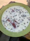 Authentic Orrisa Pakhala