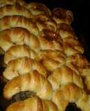 Bizcochos Criollos