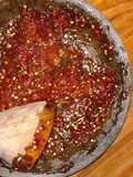 Sambal Acan Banjar