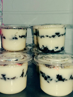 Foto resep Cheese cake lumeer