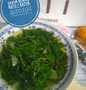 Cara Simple Menyiapkan Resep  147. Sayur Bening Katu / Katuk yang Enak Banget, Menggugah Selera