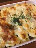 Lasagna