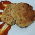 Steak Tempe Sehat