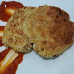 รูปของ Steak Tempe Sehat