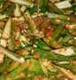 How To Make Gravy bhindi which Delicious