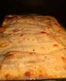 Canelones