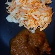 Albóndigas