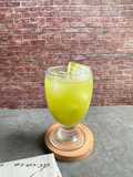 Mojito Virgin Halal