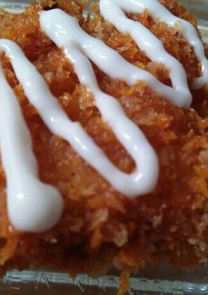 Foto resep Chicken steak