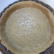 Masa Quebrada con Harina de Espelta