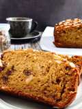 Banana Bread