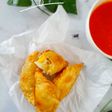 Jalangkote