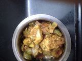 Paneer Tikka