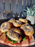 Bagels