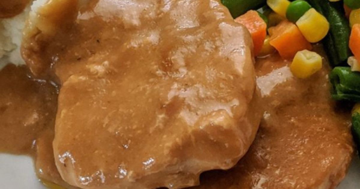 118 easy and tasty crock pot packets recipes by home cooks - Cookpad