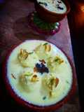 Chanar payesh