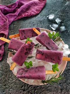 Foto resep Es Tape Ketan Hitam / Es Jadoel / Es Jadul