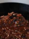 Ragù UMAMI