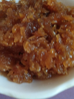 છુંદો (Chhundo Recipe In Gujarati) રેસીપી મુખ્ય ફોટો