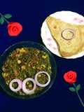 Mixed Dal Tadka