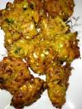 Pakoda l