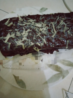 Foto resep Brownies kukus