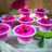 Puding buah naga (#pr_recookagarlebihjeli)