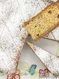Gluten-Free Pastiera with Buckwheat and Rice