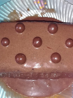 صورة لوصفة ليزي كيك