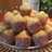 Cupcake alaprecept