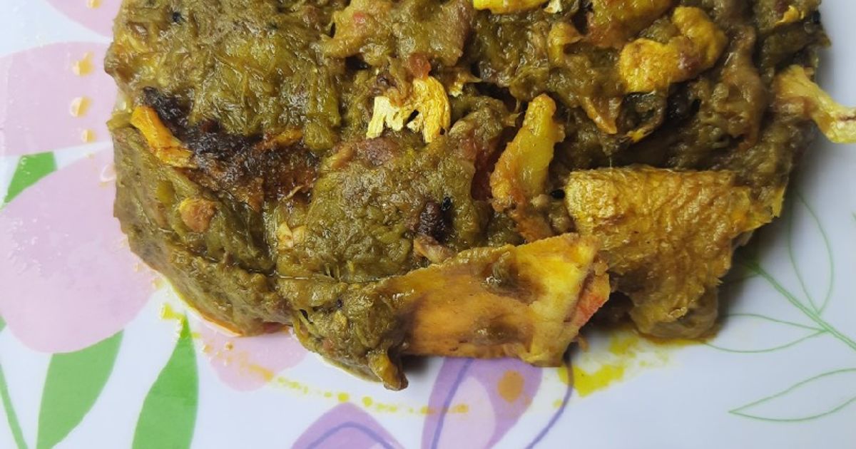 Shaffof shishiriladigan qogirchoq bilan porno jinsiy aloqa Yoz yorqin porno