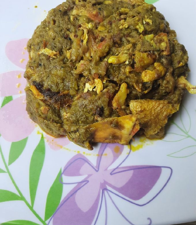 Porno tomosha qilish: Ota xotinini ogli bilan tutdi