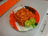 غذای دانشجویی