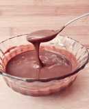 "Nutesana" crema saludable de frutos secos y chocolate