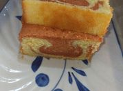 Gambar masakan murah bergizi