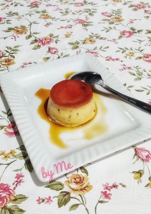Foto resep Leci Plain