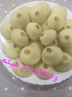 صورة لوصفة غريبية تذوب في الفم