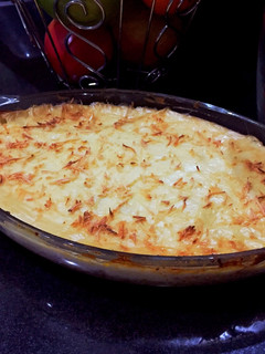 Foto resep Macaroni schotel