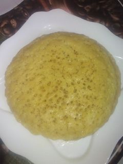 صورة لوصفة بغرير