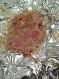 Rollo de Carne