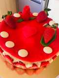 Fraisier