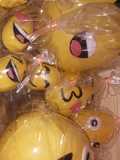 Huevos de Pascua emoji