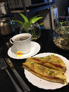 Foto resep Roti sosis selimut