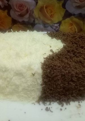 Foto resep Cheese cake pingjulat